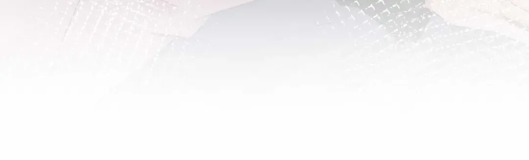 第64话 我们来玩游戏吧 第91页