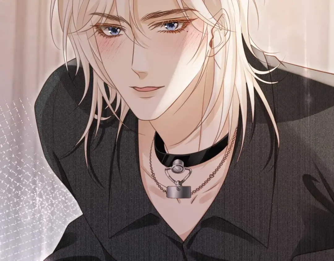 第65话 老婆老婆 第20页