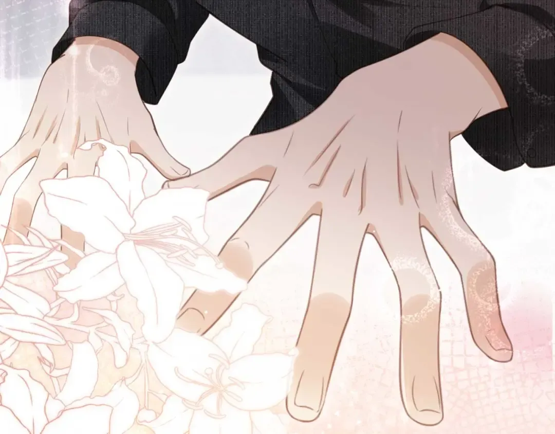 第65话 老婆老婆 第21页