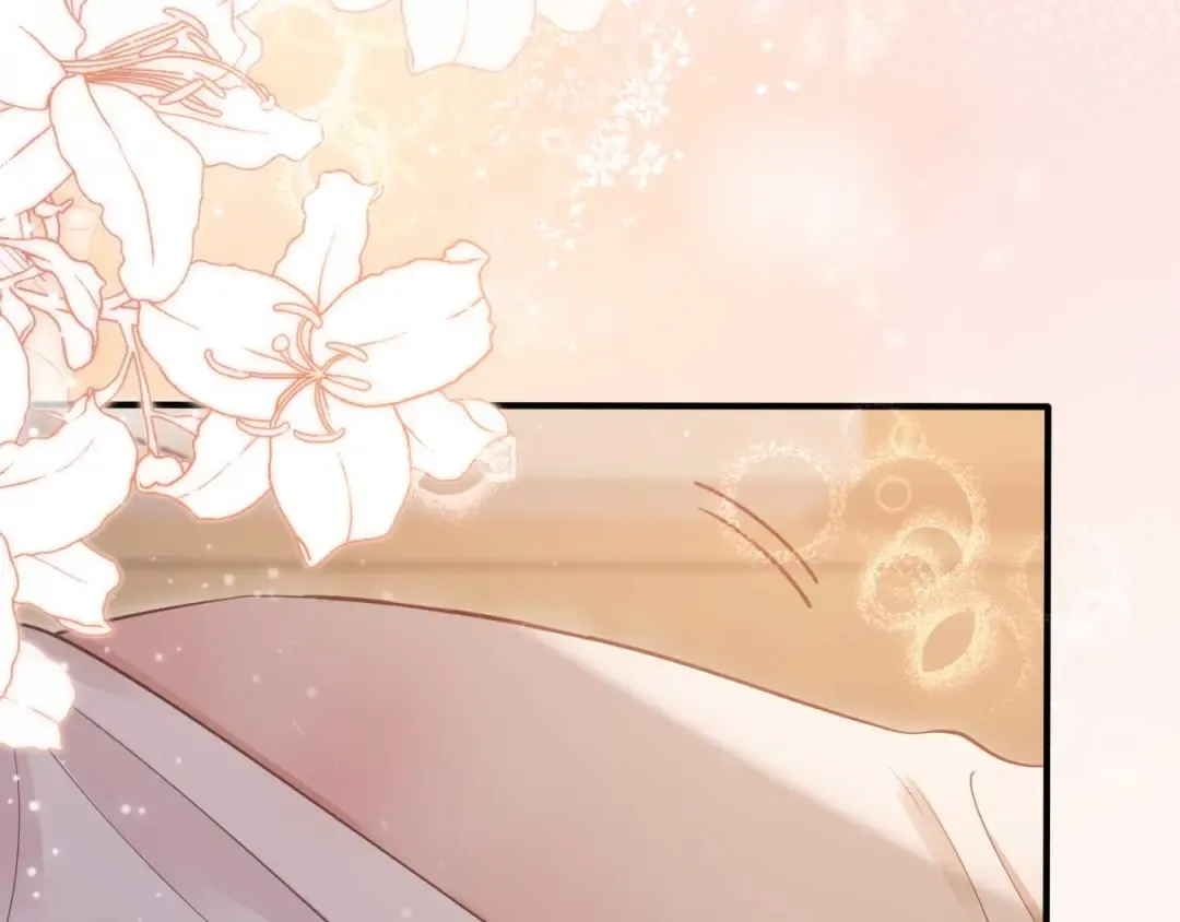 第65话 老婆老婆 第22页