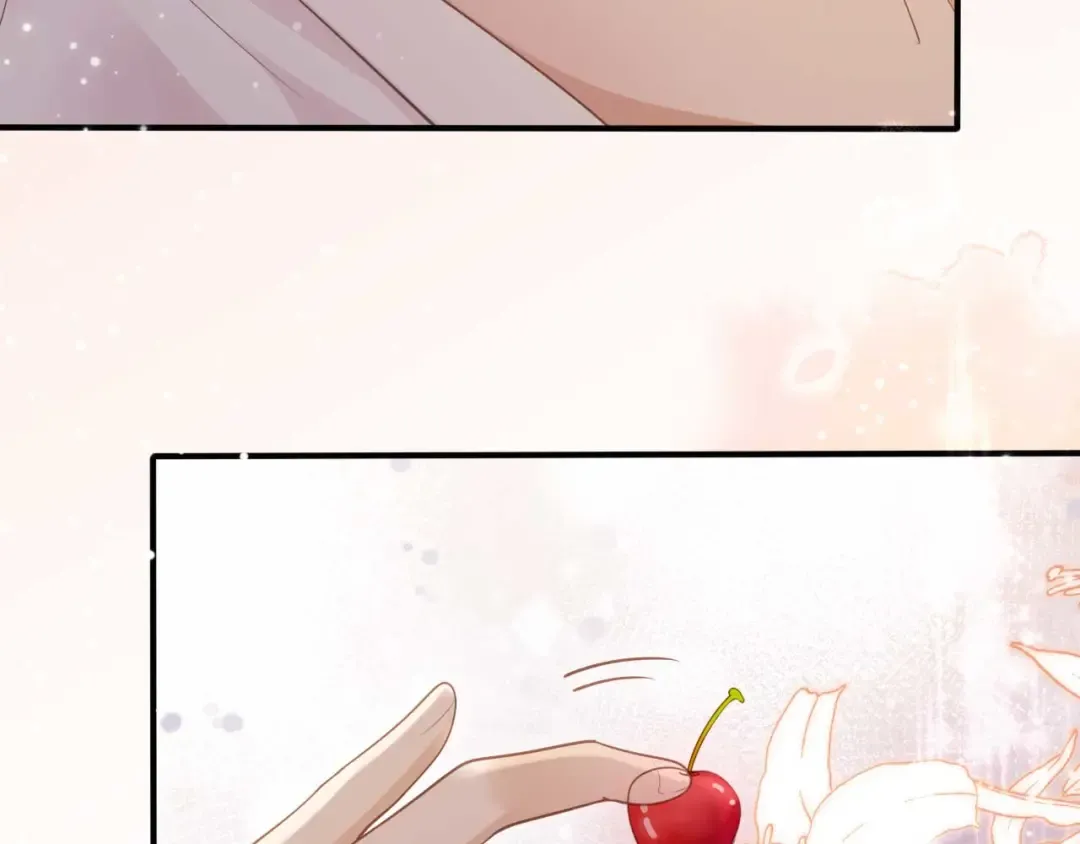 第65话 老婆老婆 第23页