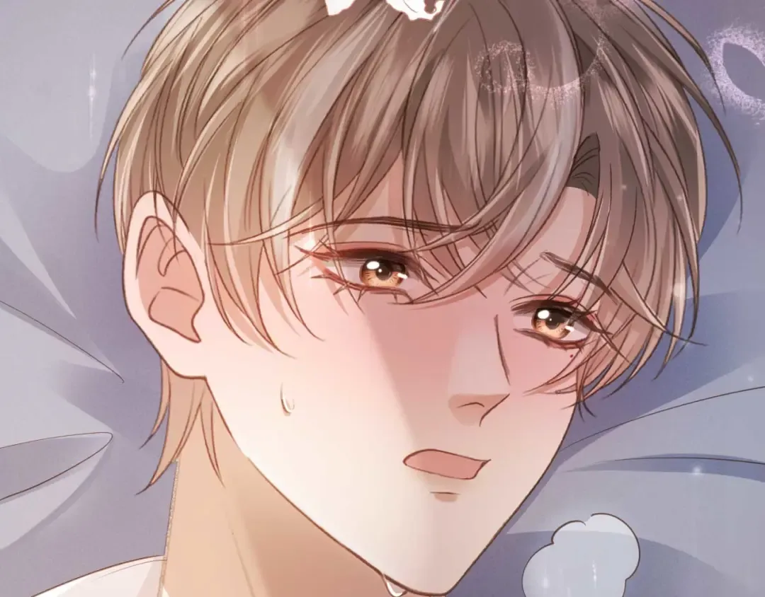 第65话 老婆老婆 第25页