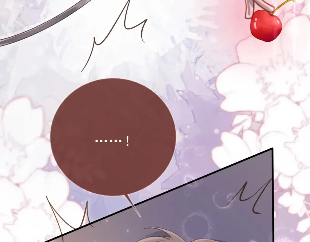 第65话 老婆老婆 第28页