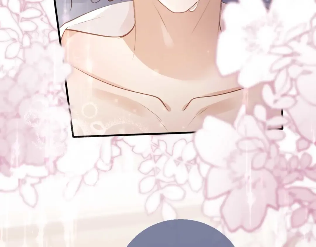 第65话 老婆老婆 第30页