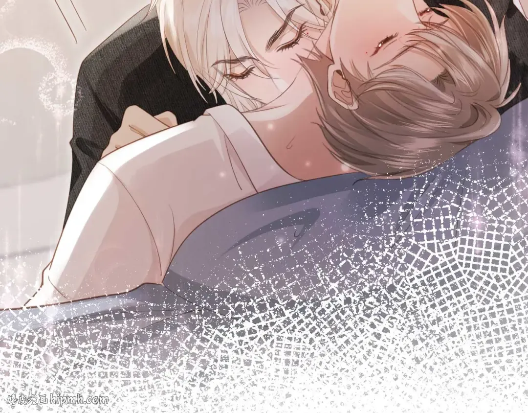第65话 老婆老婆 第32页