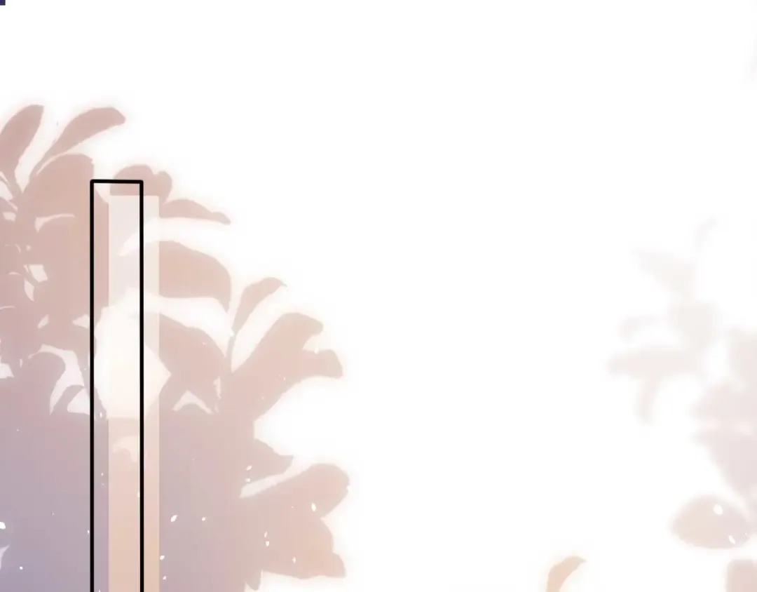 第65话 老婆老婆 第34页