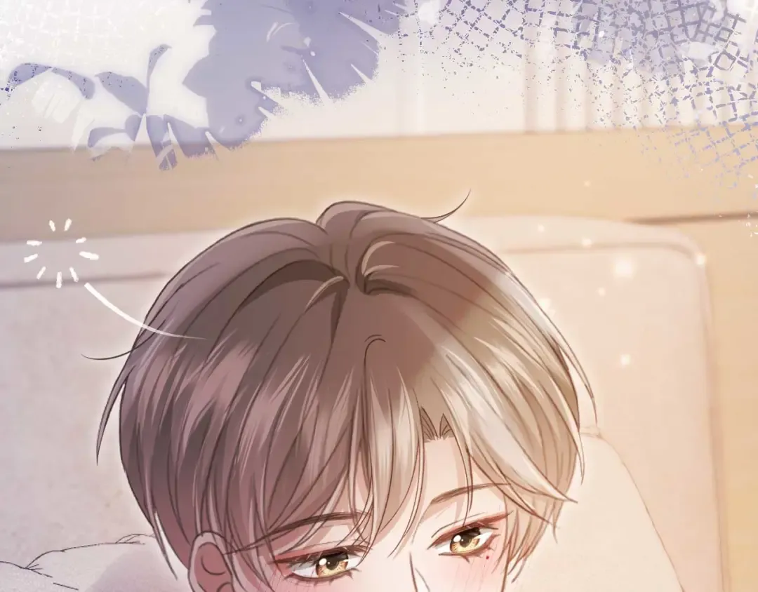 第65话 老婆老婆 第36页