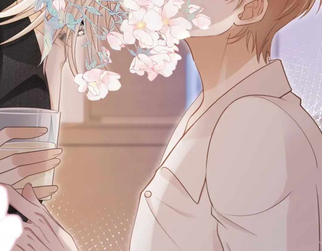 第65话 老婆老婆 第42页