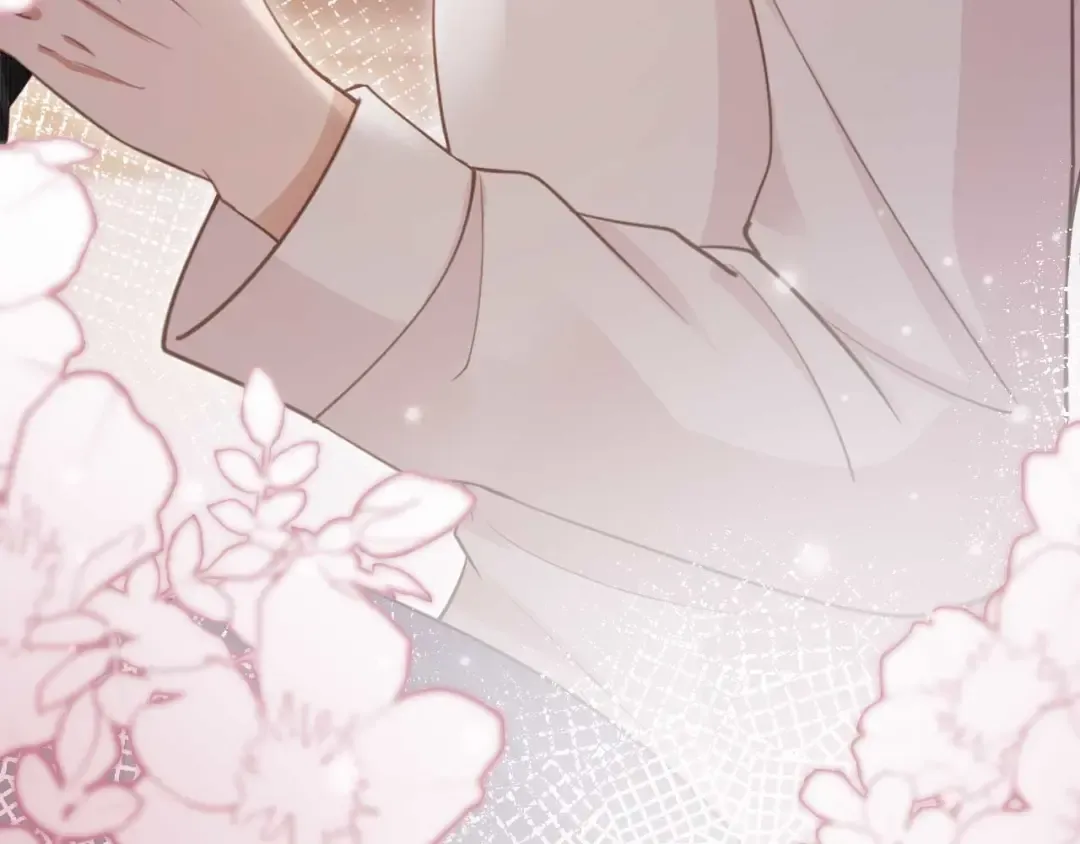 第65话 老婆老婆 第43页