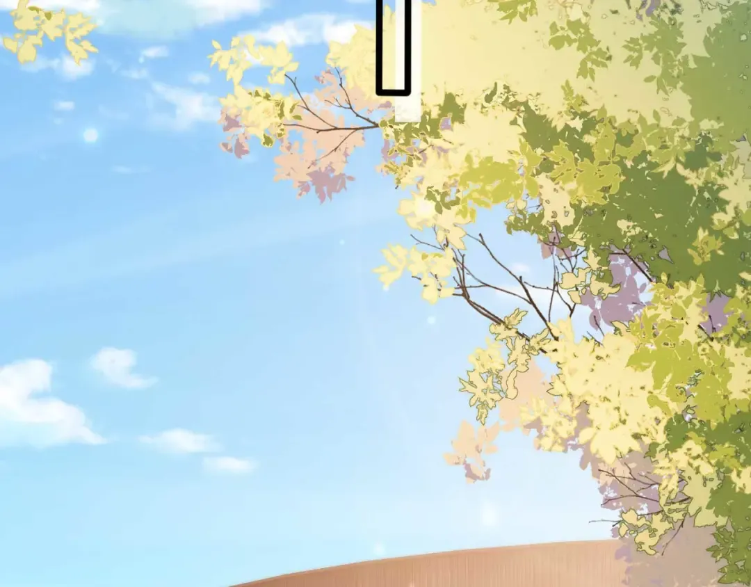 第65话 老婆老婆 第59页