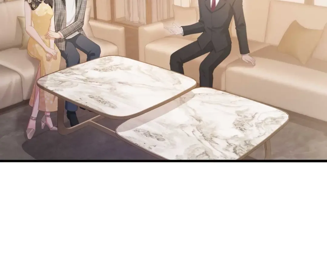 第65话 老婆老婆 第62页