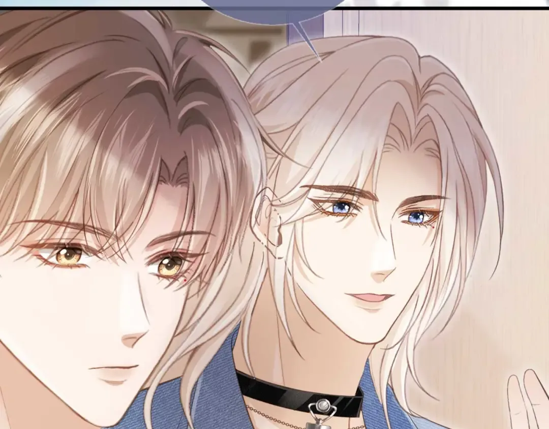 第65话 老婆老婆 第68页
