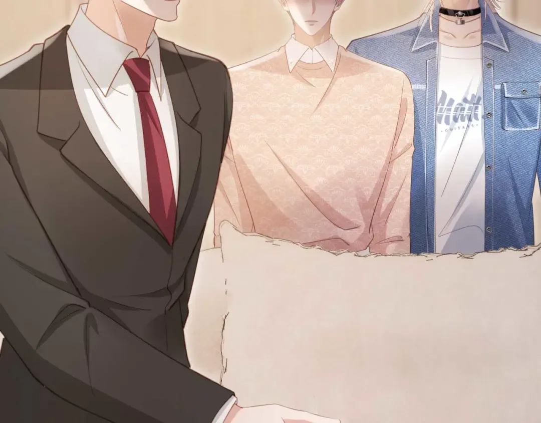第65话 老婆老婆 第77页