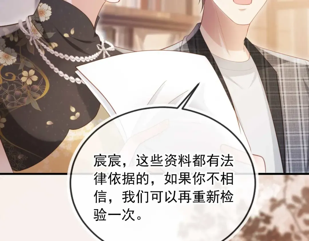 第66话 认亲 第29页