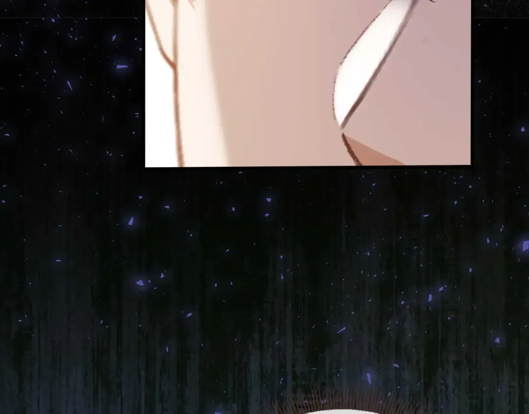 第66话 认亲 第50页
