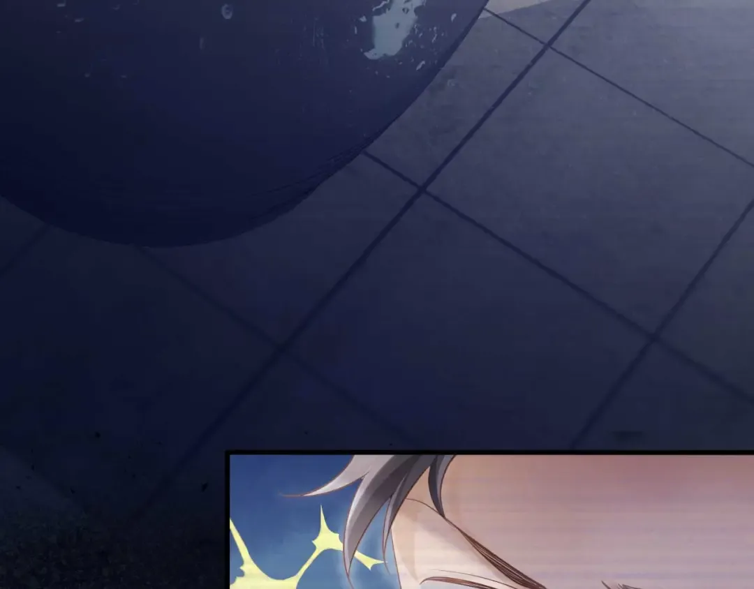第66话 认亲 第54页