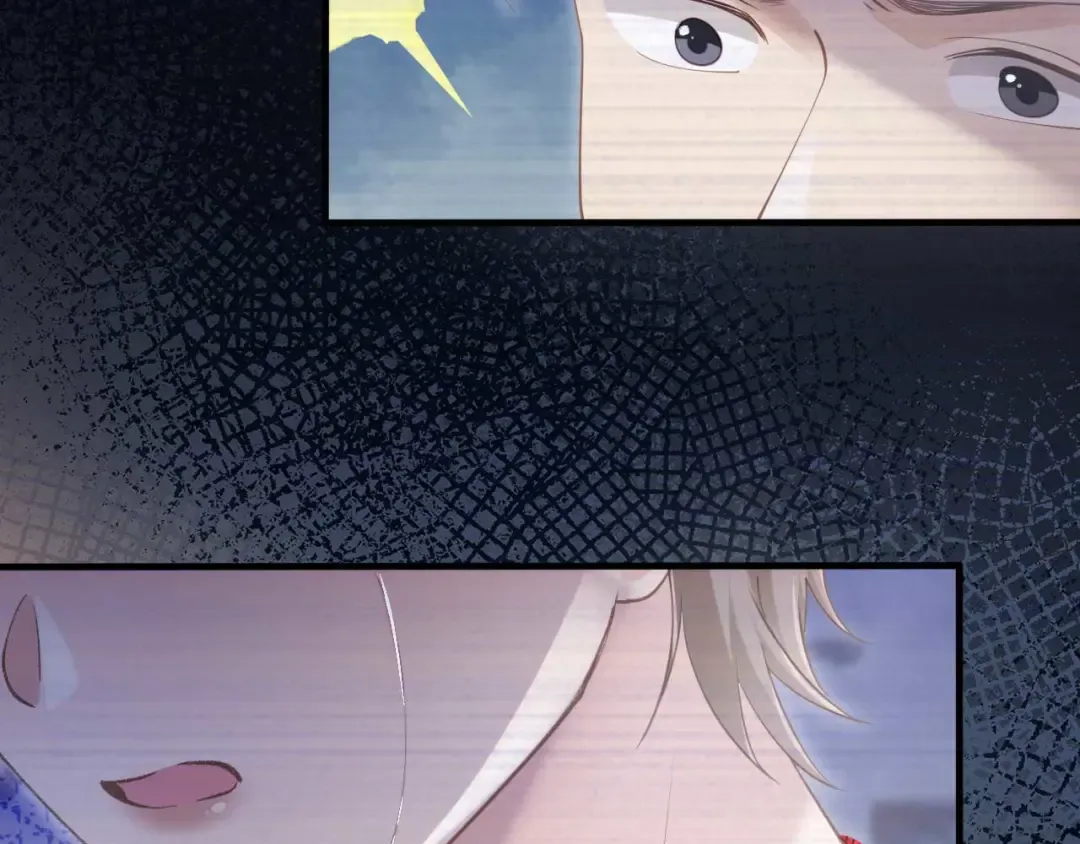 第66话 认亲 第55页