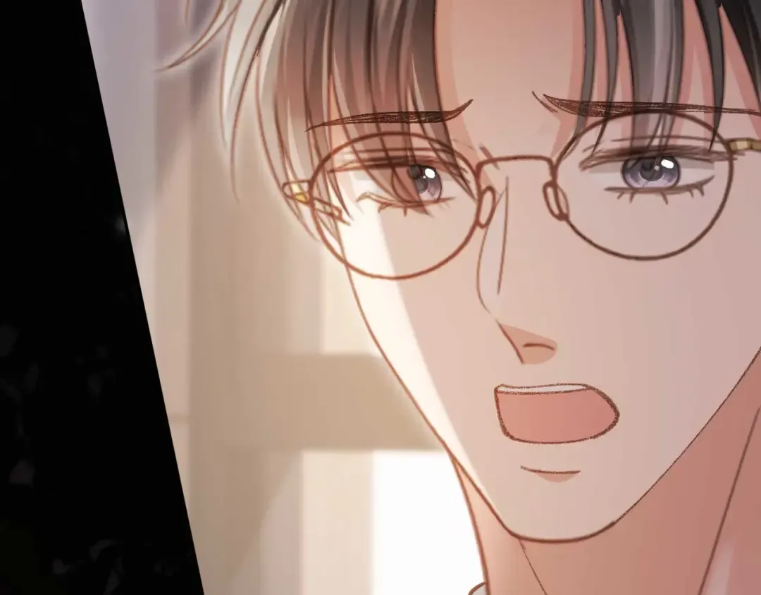 第66话 认亲 第82页