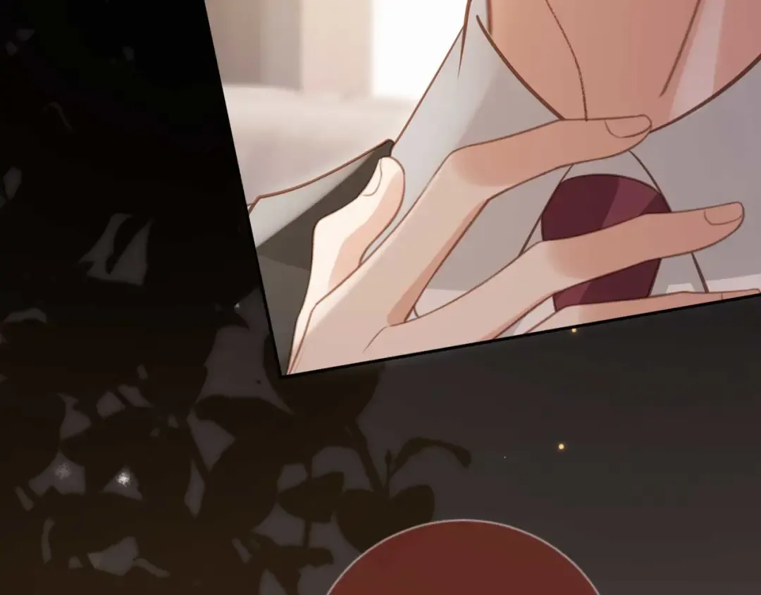 第66话 认亲 第83页