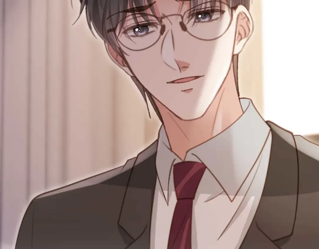 第66话 认亲 第87页