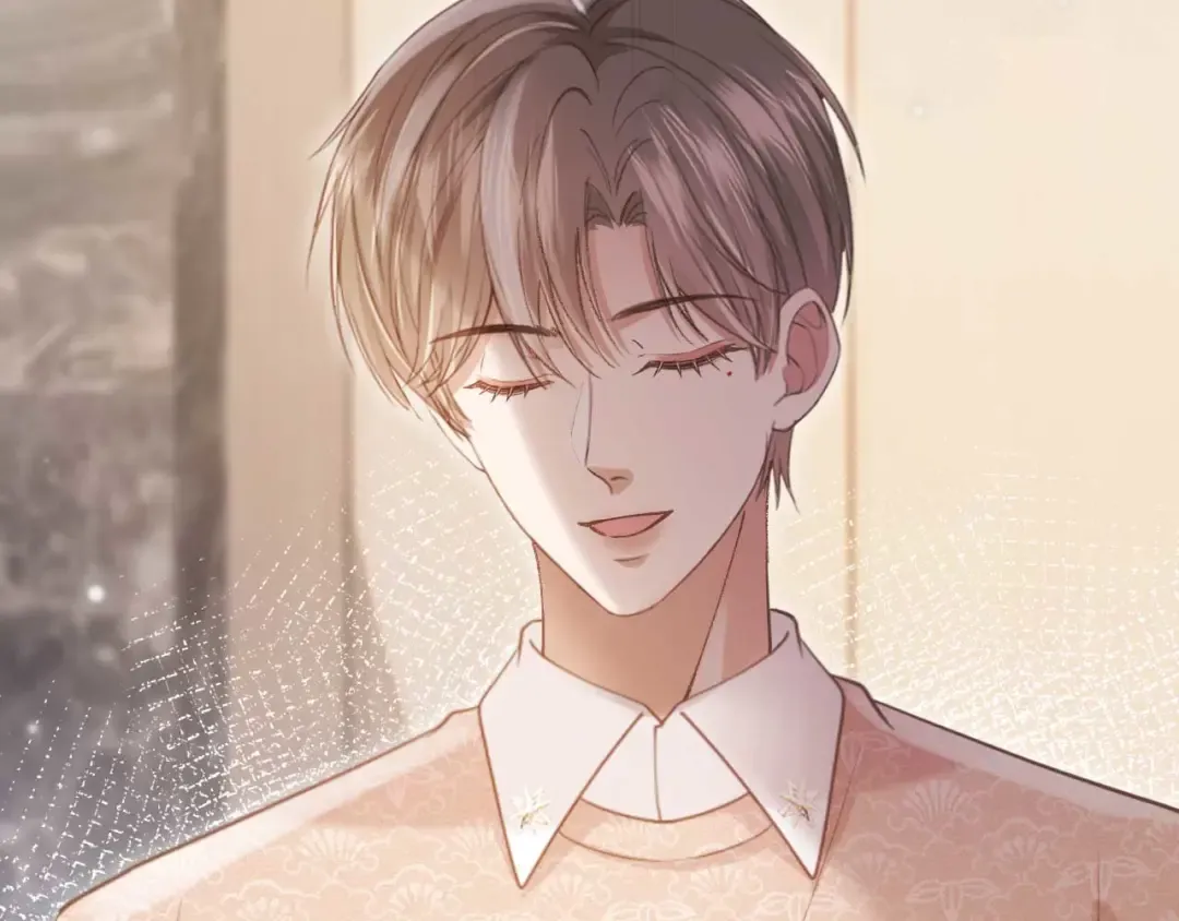 第67话 我和你们不一样 第36页