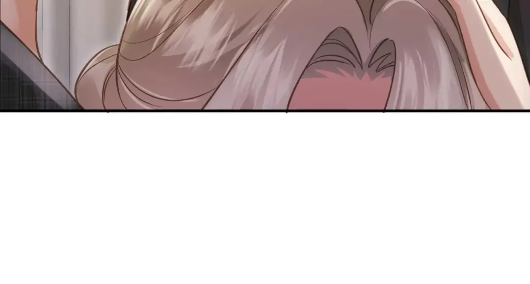 第67话 我和你们不一样 第90页