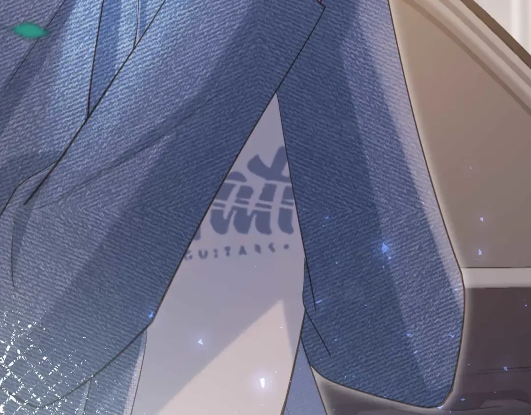 第68话 白月光的占有欲 第21页