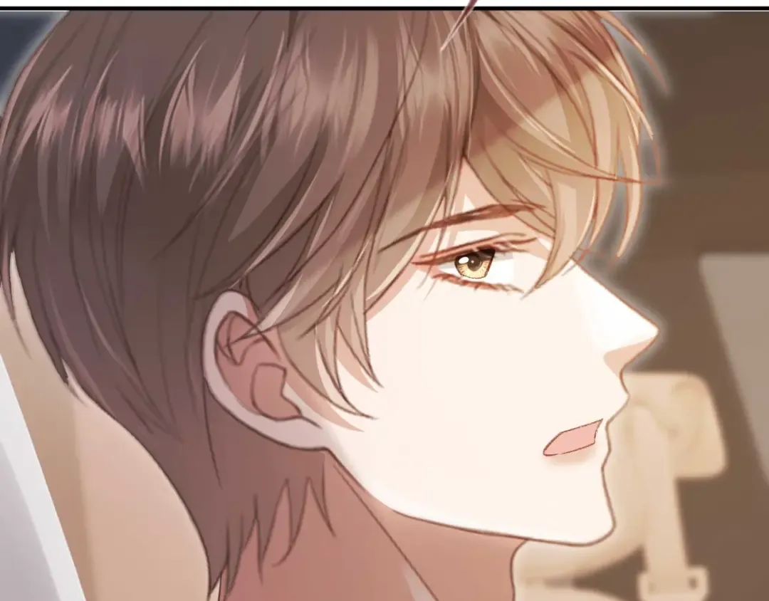 第68话 白月光的占有欲 第36页