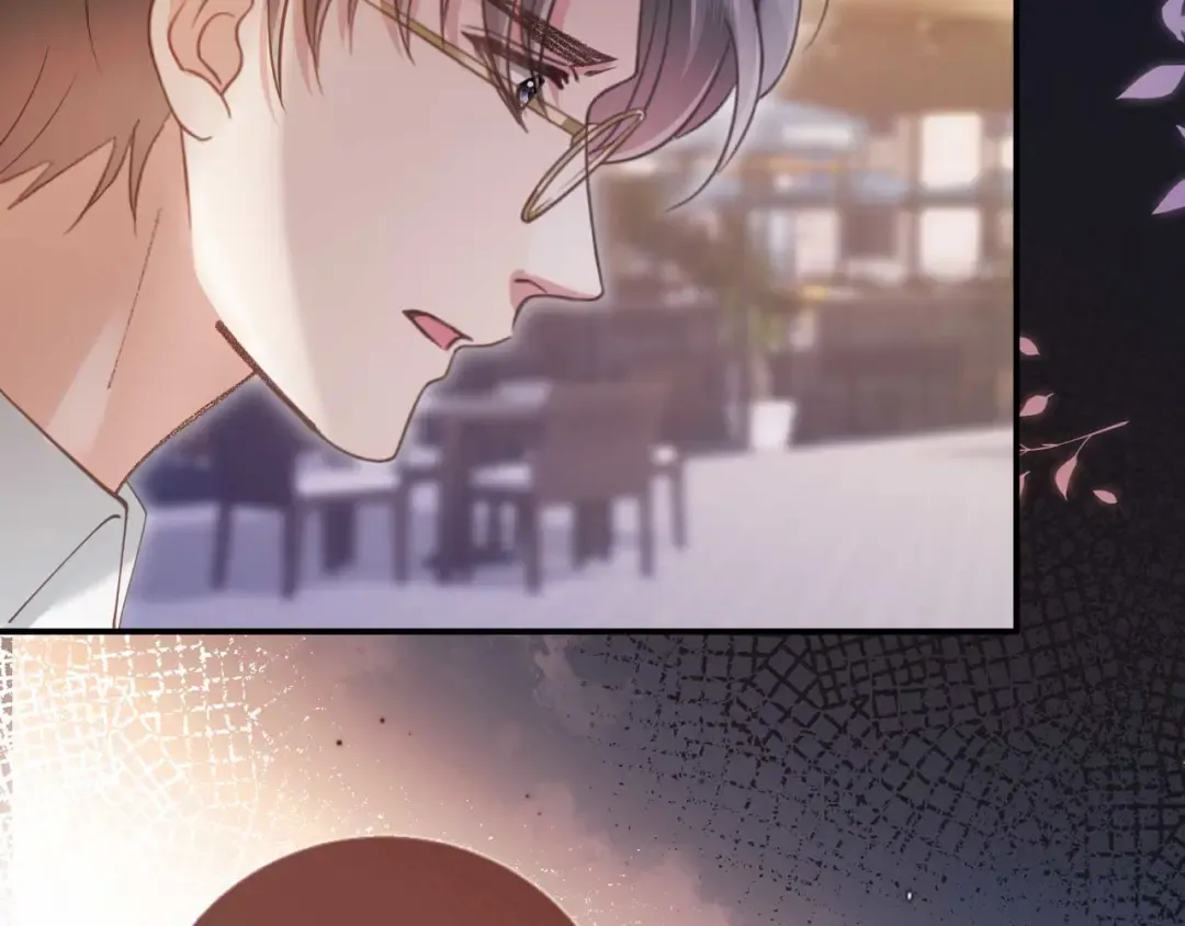第68话 白月光的占有欲 第46页