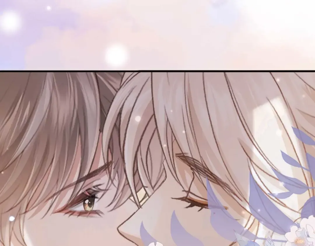第68话 白月光的占有欲 第76页