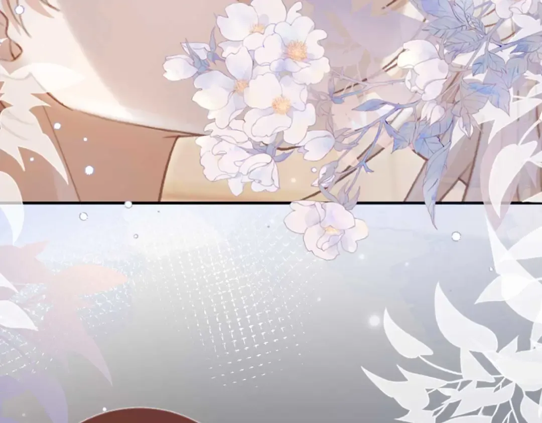 第68话 白月光的占有欲 第77页