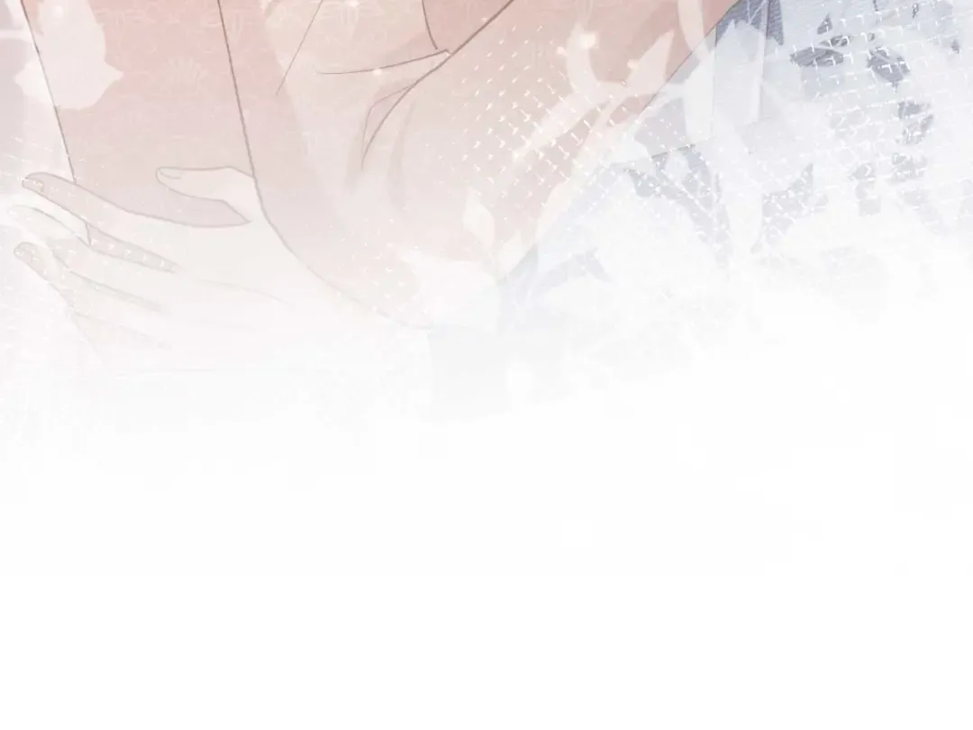 第68话 白月光的占有欲 第85页
