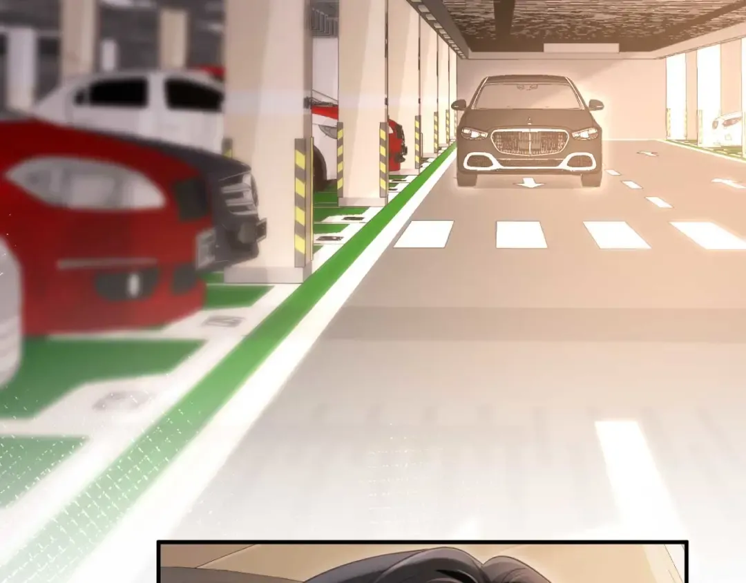 第69话 餐前点心 第43页