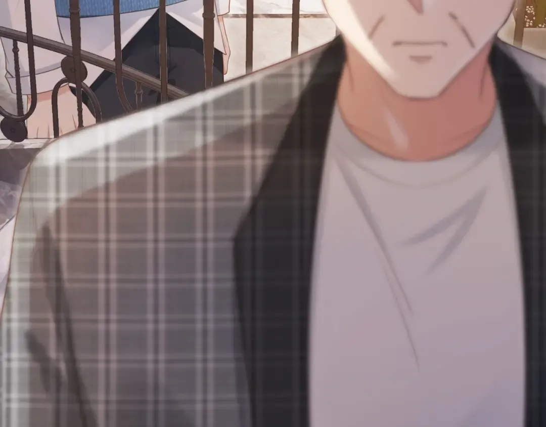 第71话 哥哥的追弟之路 第22页