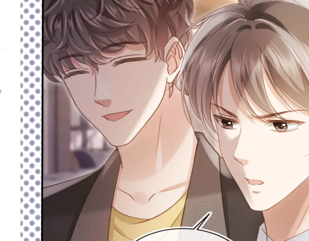 第71话 哥哥的追弟之路 第28页