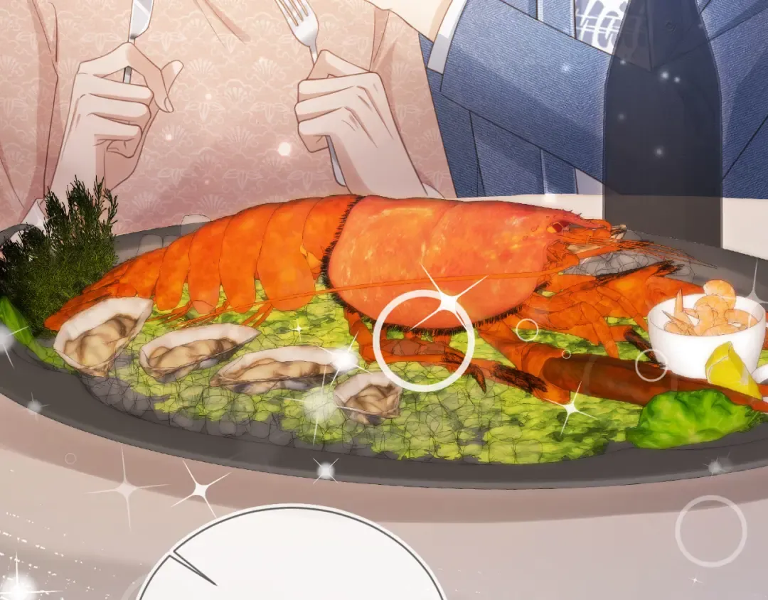 第71话 哥哥的追弟之路 第34页