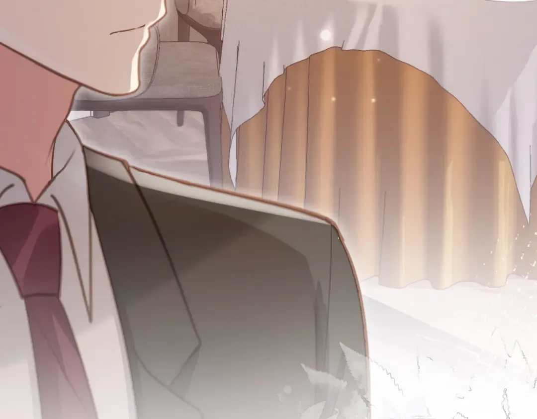 第71话 哥哥的追弟之路 第54页