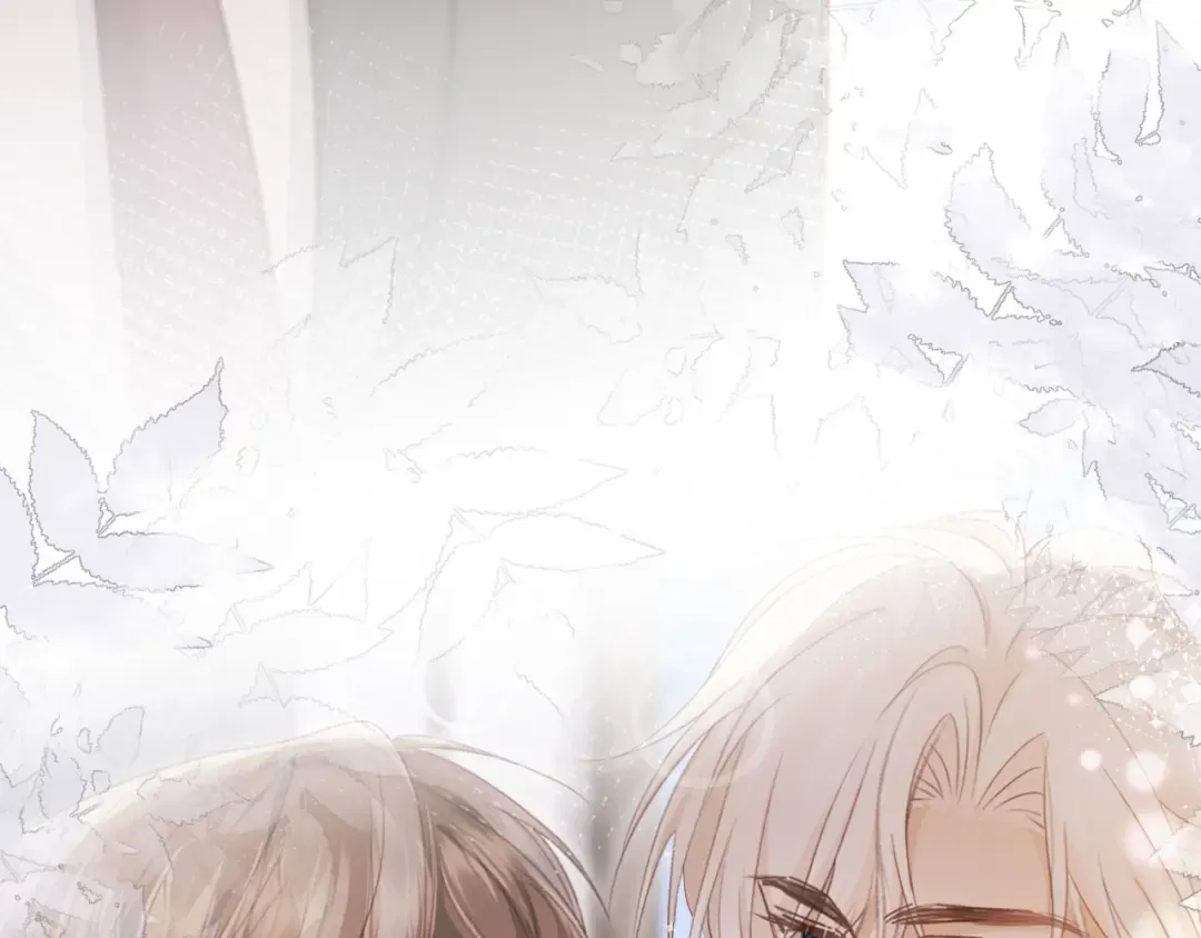 第71话 哥哥的追弟之路 第55页
