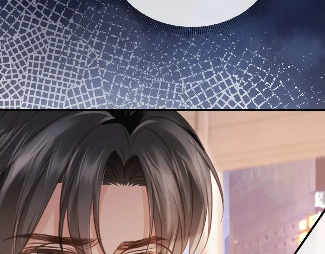 第71话 哥哥的追弟之路 第60页