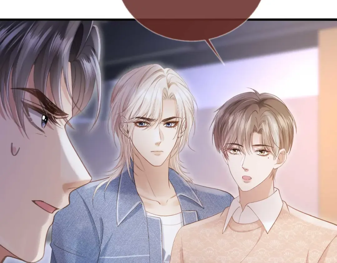 第72话 渣男正宫对线 第7页