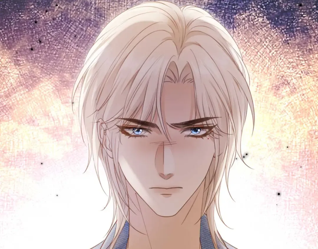 第73话 白月光滤镜碎了 第14页