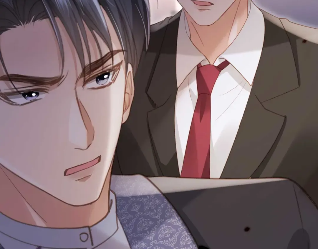 第74话 关你屁事！ 第73页
