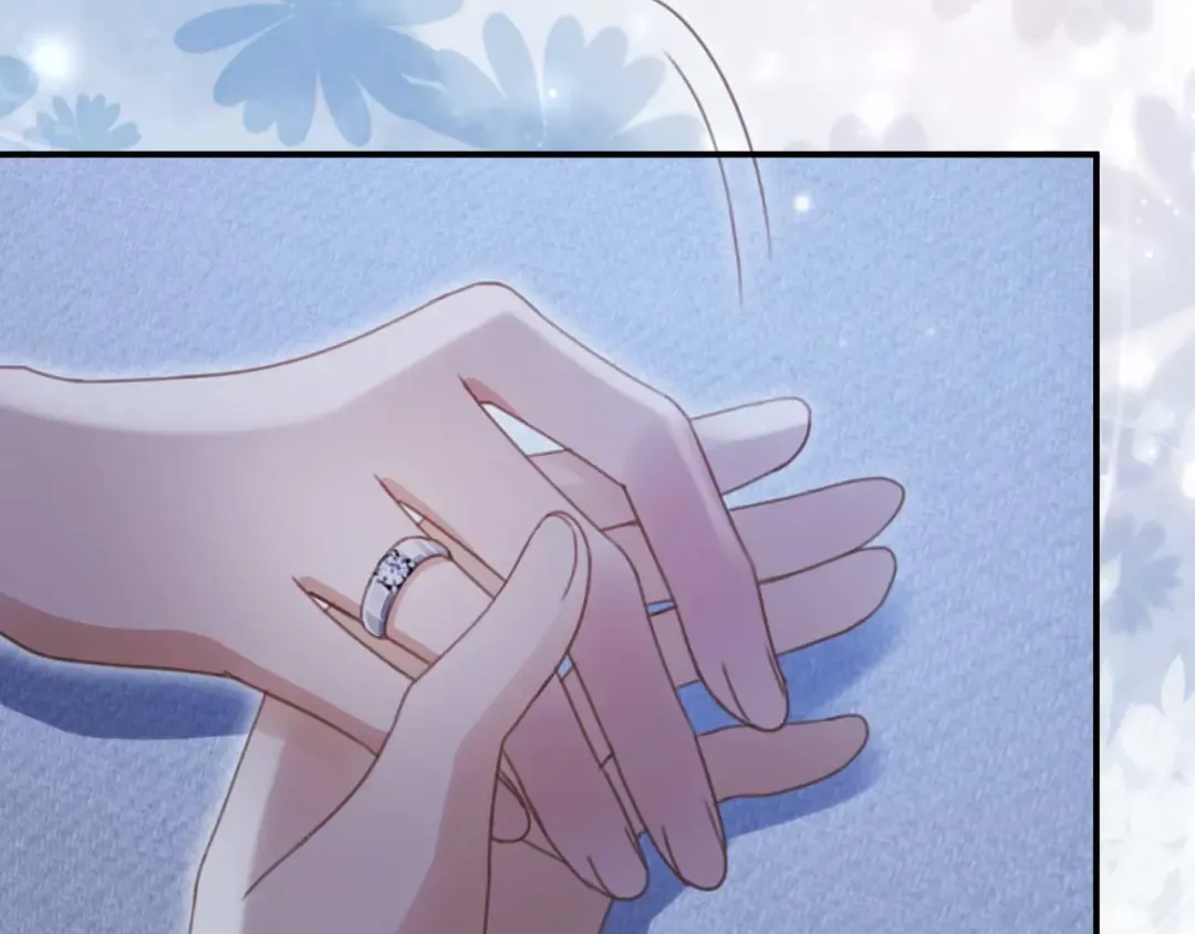 第76话 秀恩爱 第21页