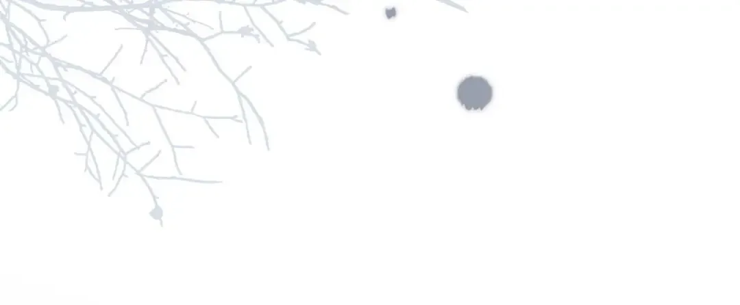 第76话 秀恩爱 第33页