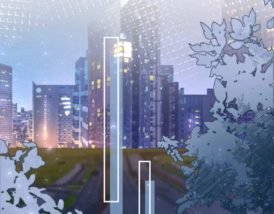 第76话 秀恩爱 第84页