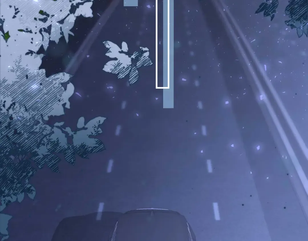 第76话 秀恩爱 第85页