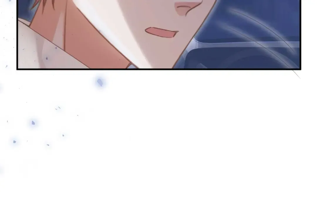 第76话 秀恩爱 第93页