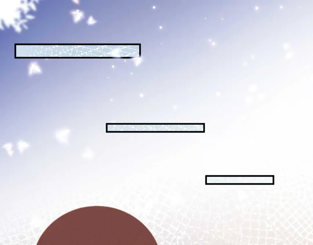 第77话 兄弟反目 第9页