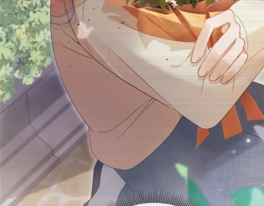 第77话 兄弟反目 第15页
