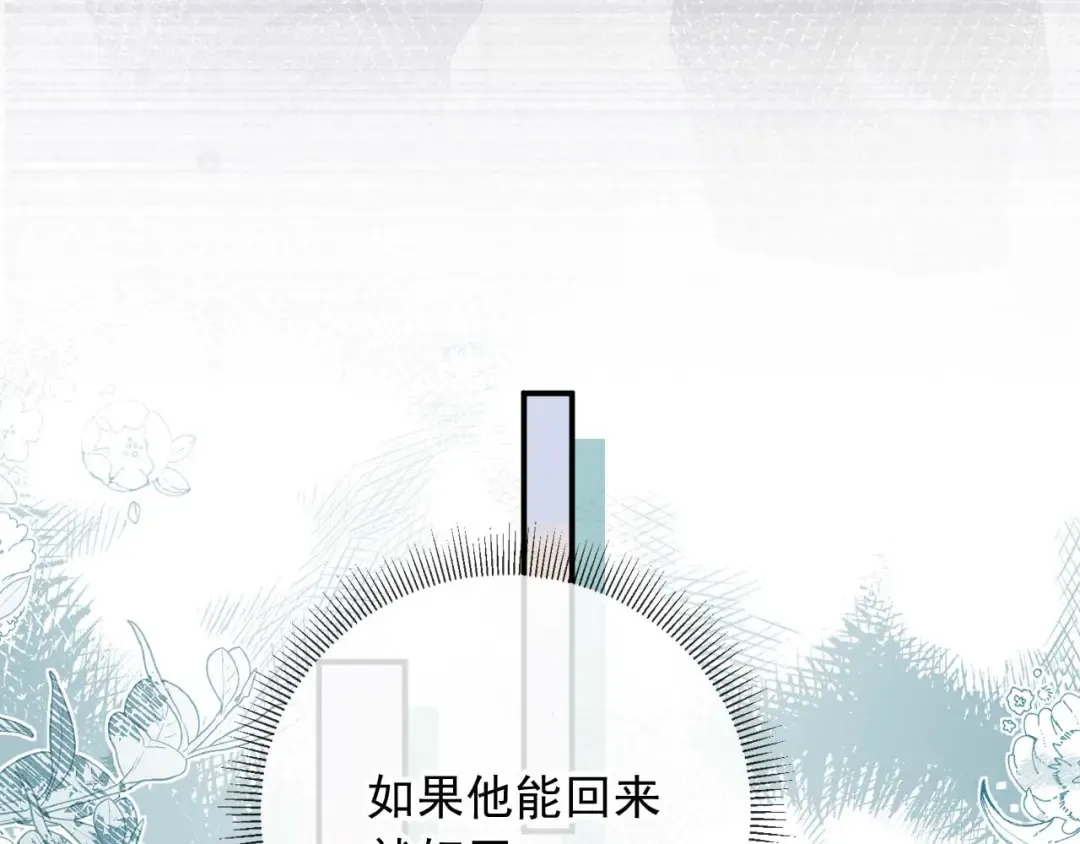 第77话 兄弟反目 第19页
